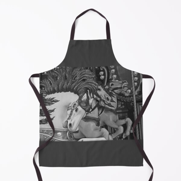 Item preview, Carousel  designed and sold by JournalOfTales.