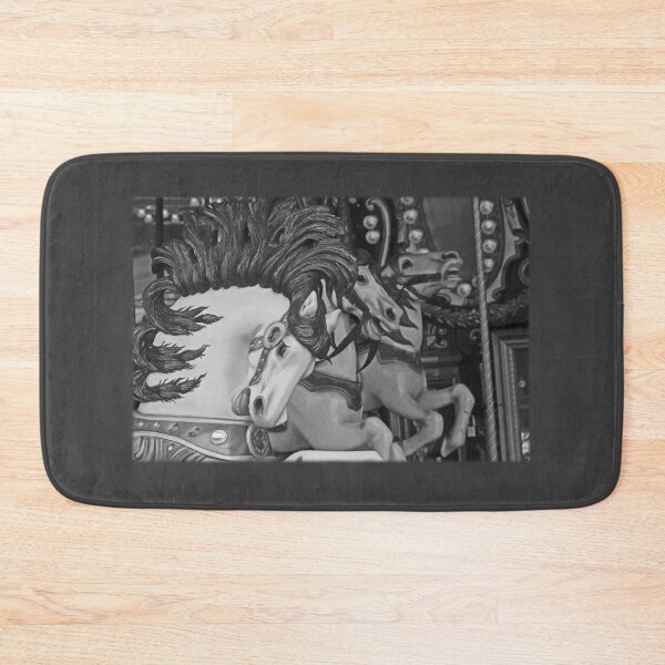 Item preview, Carousel  designed and sold by JournalOfTales.