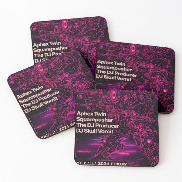 Item preview, Gruesome Cyber Beatdown designed and sold by Matinez Pink.
