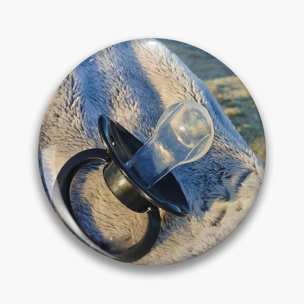 Item preview, A little moment of comfort designed and sold by BulleDouce.