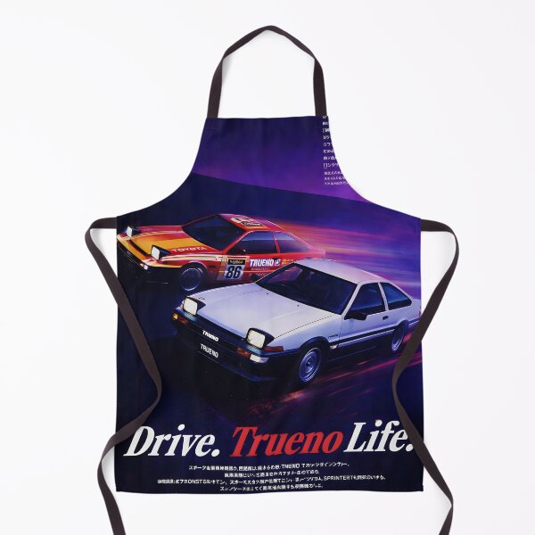 Item preview, Drive. Trueno Life. designed and sold by Matinez Pink.