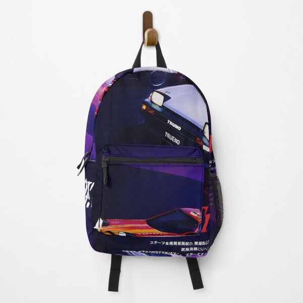 Item preview, Drive. Trueno Life. designed and sold by Matinez Pink.