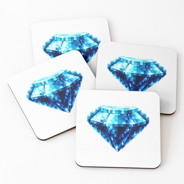 Item preview, Diamond Mode: ON designed and sold by KawaiiOrbit.