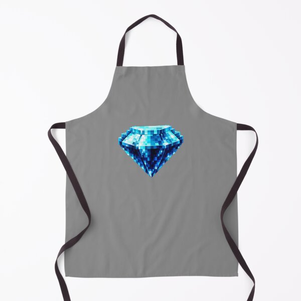 Item preview, Diamond Mode: ON designed and sold by KawaiiOrbit.