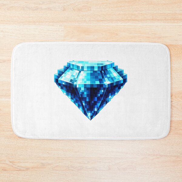 Item preview, Diamond Mode: ON designed and sold by KawaiiOrbit.