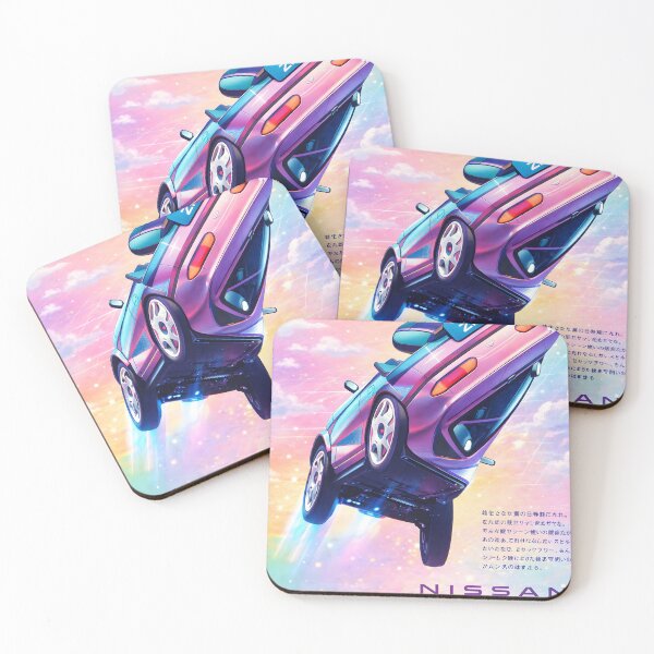 Item preview, Always for Daydreamers designed and sold by Matinez Pink.