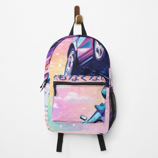 Item preview, Always for Daydreamers designed and sold by Matinez Pink.