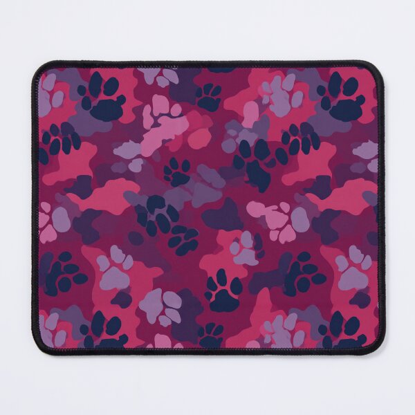 Item preview, Colorful Forest Cat Camouflage Style  - Golf Gifts For Men designed and sold by RoyalStarsPatts.