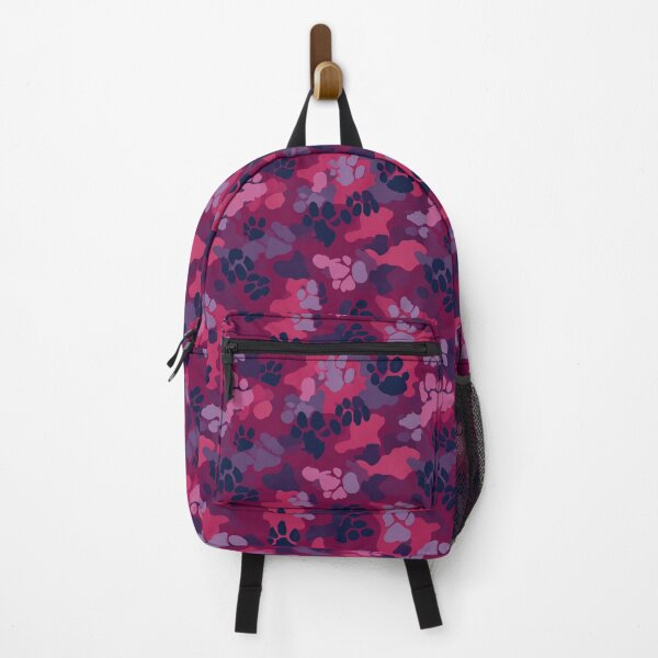 Item preview, Colorful Forest Cat Camouflage Style - Golf Gifts For Men designed and sold by RoyalStarsPatts.