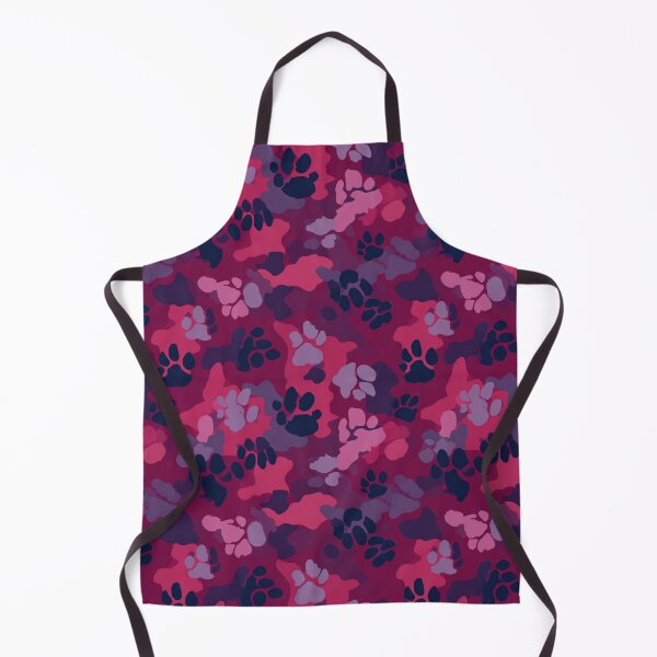 Item preview, Colorful Forest Cat Camouflage Style - Golf Gifts For Men designed and sold by RoyalStarsPatts.