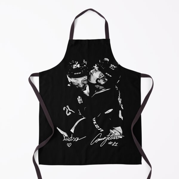 Item preview, Heated Rivalry Shane Hollander Ilya Rozanov Hudson Williams Connor Storrie Hot Romance designed and sold by VincentGoodLove.