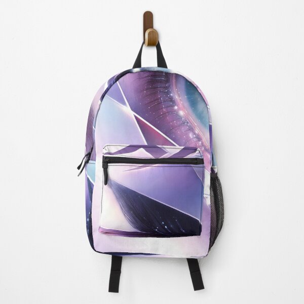 Item preview, Shadow of the Cyber-Kasa designed and sold by Matinez Pink.