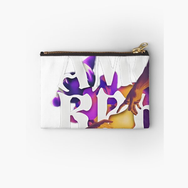 Item preview, Amorphous designed and sold by Famand.