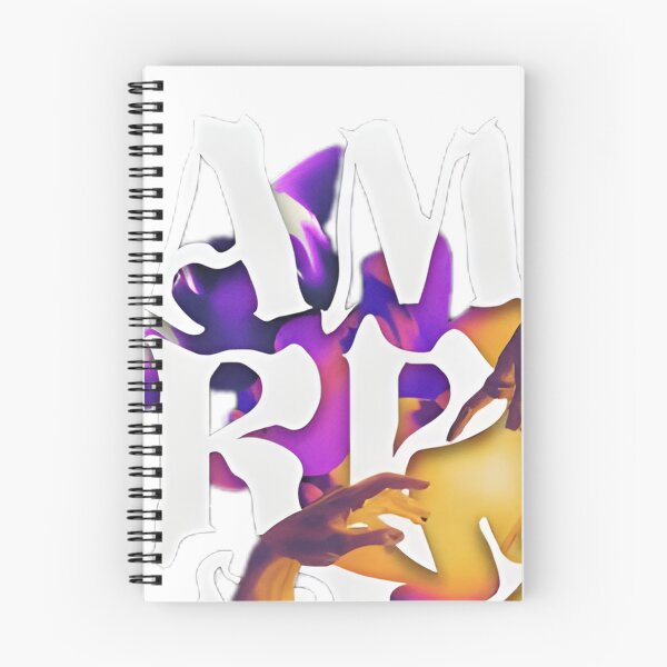 Item preview, Amorphous designed and sold by Famand.