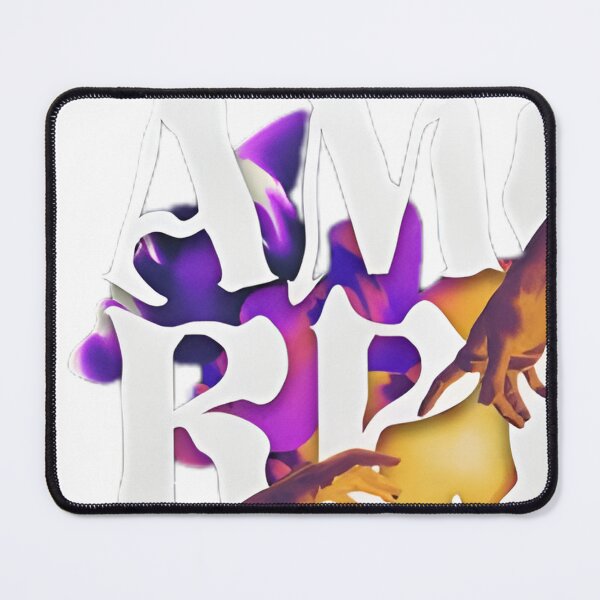 Item preview, Amorphous designed and sold by Famand.