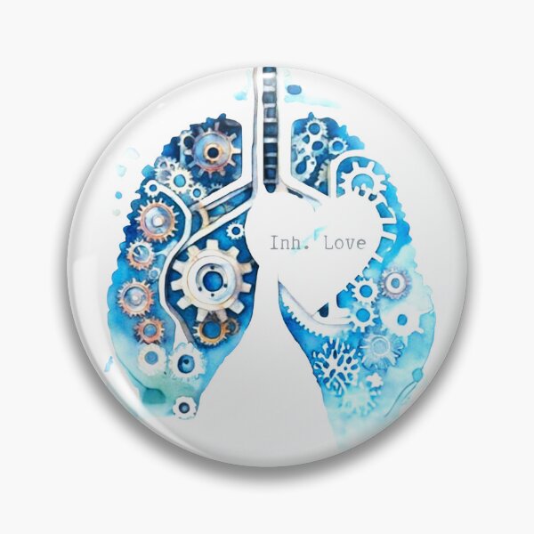Item preview, Inh. Love 5 designed and sold by CollectionsJEm.
