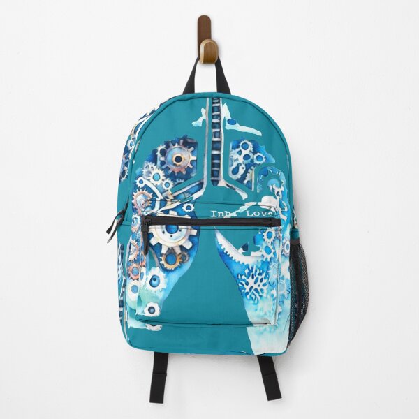 Item preview, Inh. Love 5 designed and sold by CollectionsJEm.