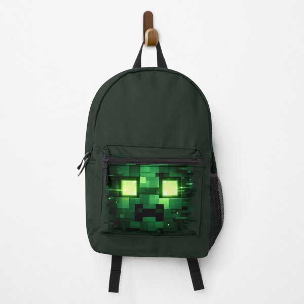 Item preview, Creep Energy designed and sold by KawaiiOrbit.