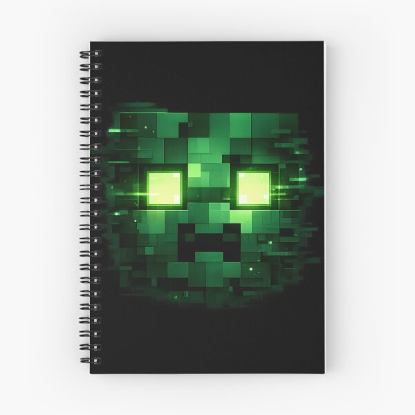 Item preview, Creep Energy designed and sold by KawaiiOrbit.