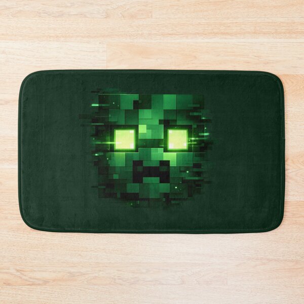 Item preview, Creep Energy designed and sold by KawaiiOrbit.