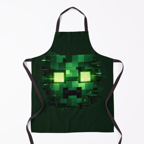Item preview, Creep Energy designed and sold by KawaiiOrbit.