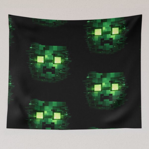 Item preview, Creep Energy designed and sold by KawaiiOrbit.
