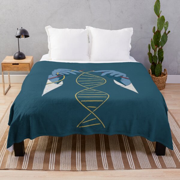 Item preview, wow genetic stickers designed and sold by moh sae.