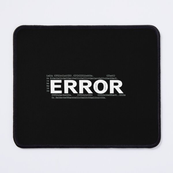 Item preview, Programmer Error 404 Computer 404 Day Science  designed and sold by DigitaldeligArt.