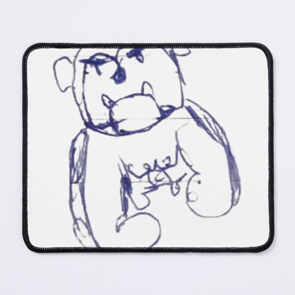 Item preview, Confused Pit designed and sold by DekChai.