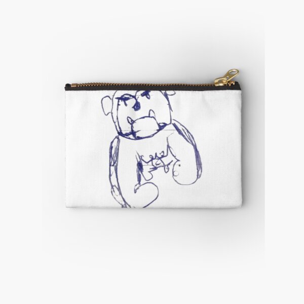 Item preview, Confused Pit designed and sold by DekChai.