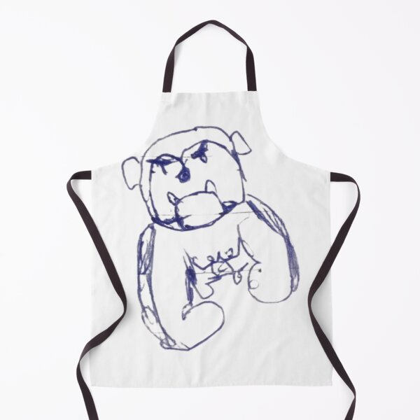 Item preview, Confused Pit designed and sold by DekChai.