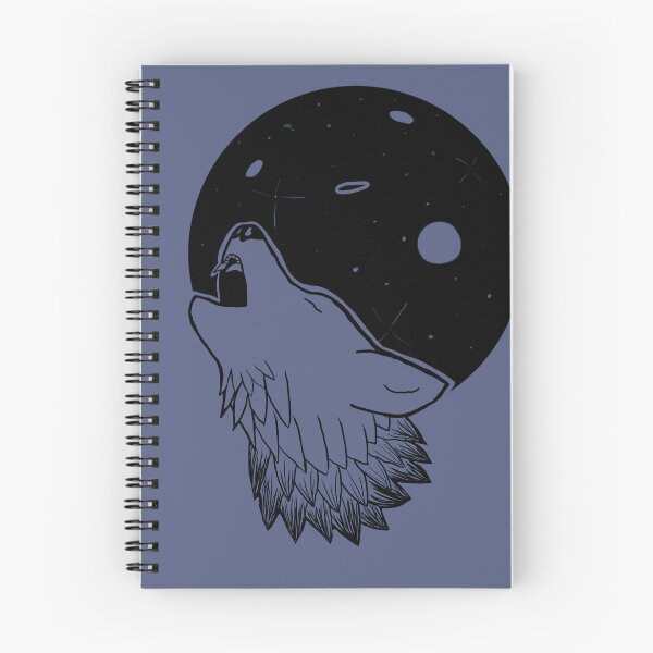 Item preview, Werewolf designed and sold by ashtroart.
