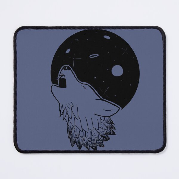 Item preview, Werewolf designed and sold by ashtroart.