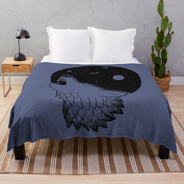 Item preview, Werewolf designed and sold by ashtroart.