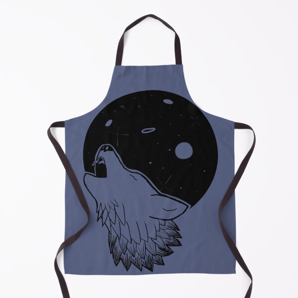 Item preview, Werewolf designed and sold by ashtroart.