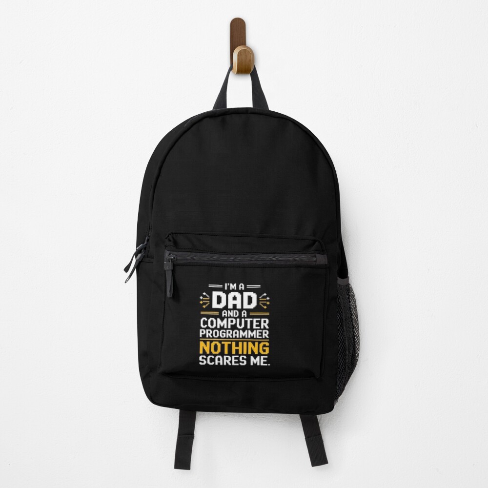 Item preview, Backpack designed and sold by DigitaldeligArt.