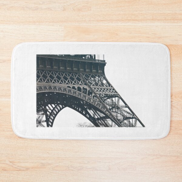 Item preview, Eiffel Tower designed and sold by JournalOfTales.