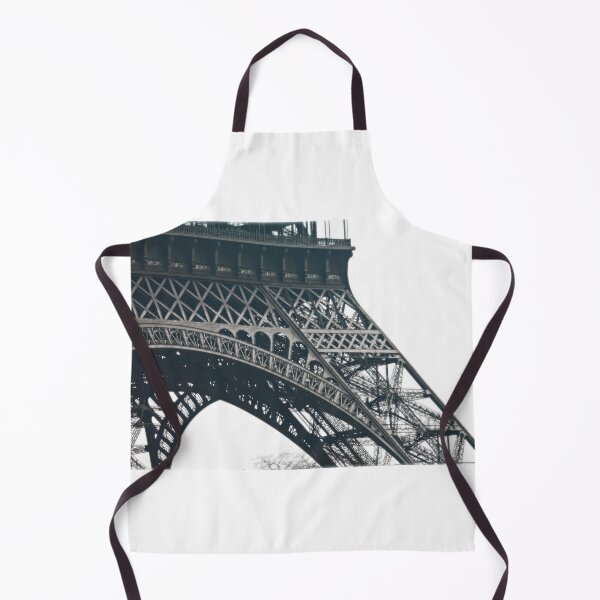 Item preview, Eiffel Tower designed and sold by JournalOfTales.