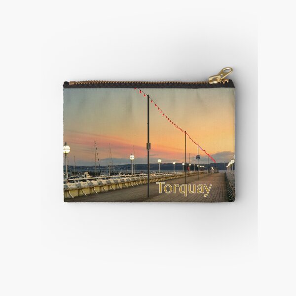 Item preview, Princess Pier Torquay designed and sold by Alisonchambers2.