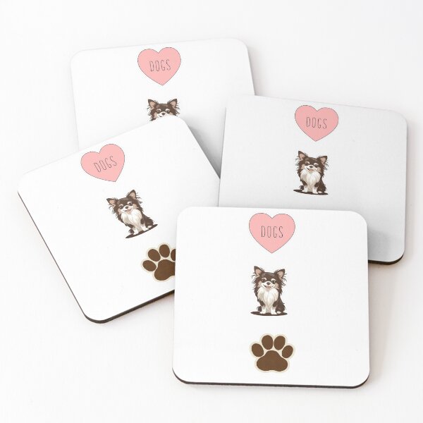 Item preview, dog love designed and sold by lizethGom.