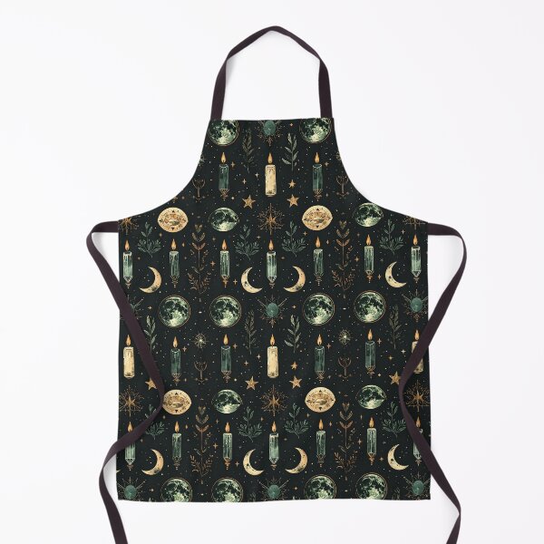 Item preview, Celestial Tarot designed and sold by Hybrid Curiosity.