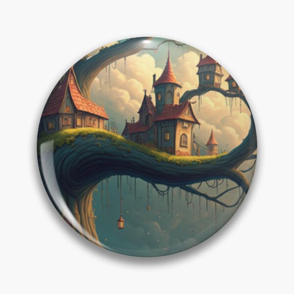 Item preview, Dream home designed and sold by starwanderer7.