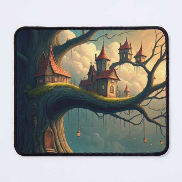 Item preview, Dream home designed and sold by starwanderer7.