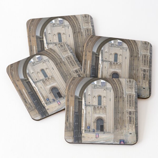 Item preview, Erpingham Gate, Norwich designed and sold by yackers1.