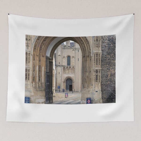 Item preview, Erpingham Gate, Norwich designed and sold by yackers1.