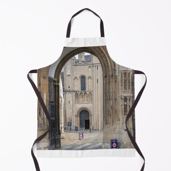 Item preview, Erpingham Gate, Norwich designed and sold by yackers1.