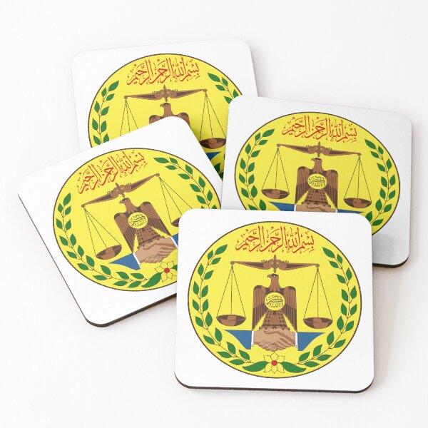Item preview, National Emblem of Somaliland  designed and sold by abbeyz71.
