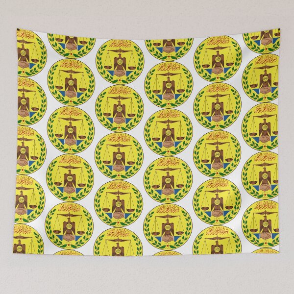 Item preview, National Emblem of Somaliland  designed and sold by abbeyz71.