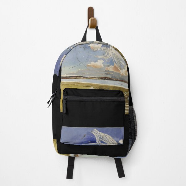 Item preview, Battle of Britain (1941) by Paul Nash designed and sold by MoMoJaJa.