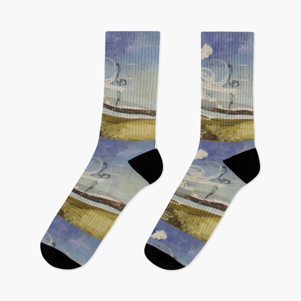 Item preview, Battle of Britain (1941) by Paul Nash designed and sold by MoMoJaJa.